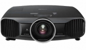 Epson EH-TW9200 Projector